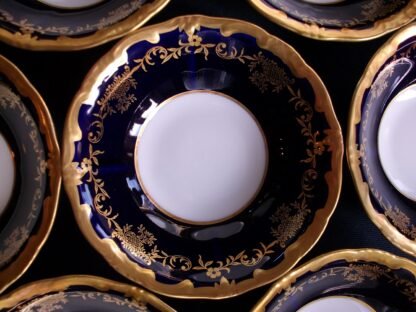 WEIMAR KATHARINA 20003- BERRY BOWLS