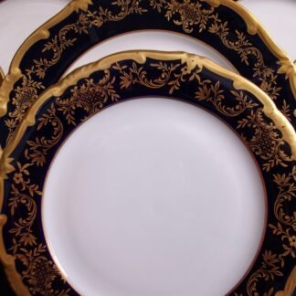 WEIMAR KATHARINA 20003- SALAD PLATE